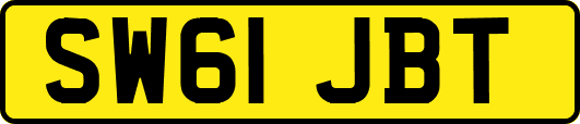SW61JBT