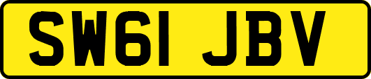 SW61JBV