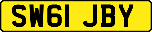 SW61JBY