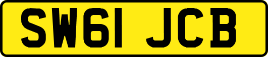 SW61JCB