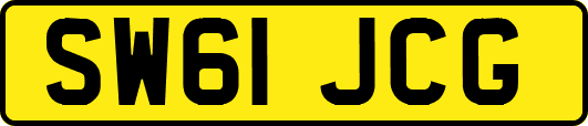 SW61JCG
