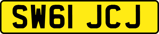 SW61JCJ