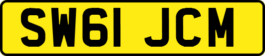 SW61JCM