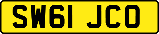 SW61JCO