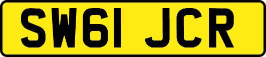 SW61JCR