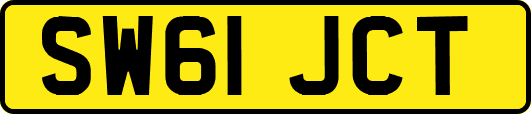 SW61JCT