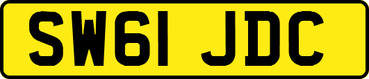 SW61JDC
