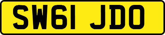 SW61JDO