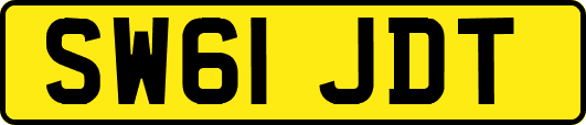 SW61JDT