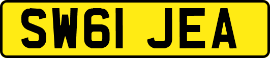 SW61JEA