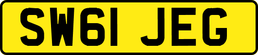 SW61JEG