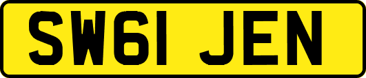 SW61JEN