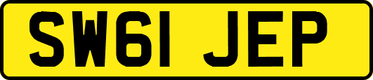 SW61JEP