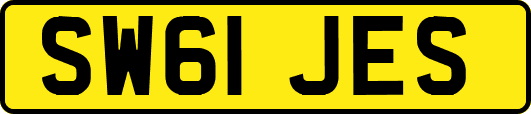 SW61JES