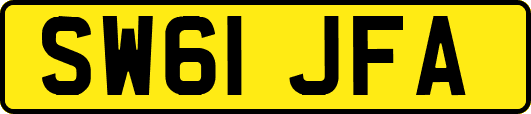 SW61JFA