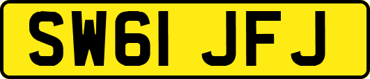 SW61JFJ