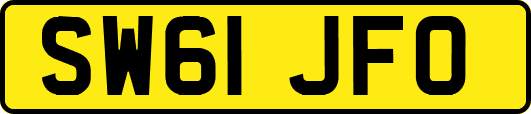 SW61JFO