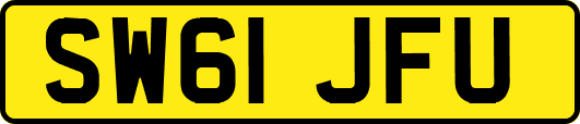 SW61JFU