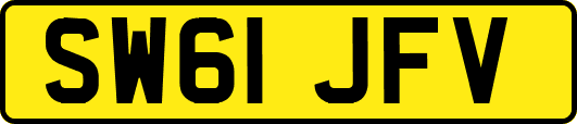 SW61JFV