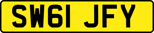 SW61JFY