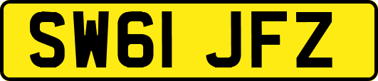 SW61JFZ