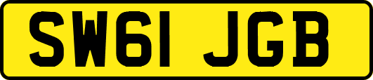 SW61JGB