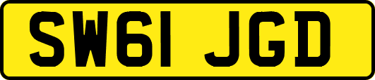 SW61JGD
