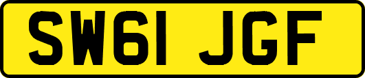 SW61JGF