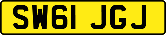 SW61JGJ