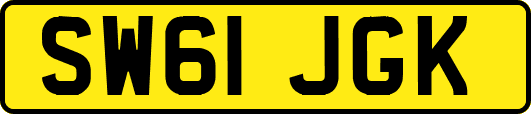 SW61JGK