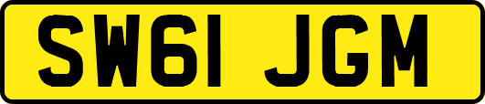 SW61JGM