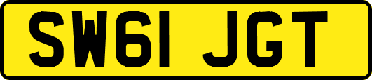 SW61JGT