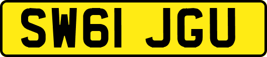 SW61JGU