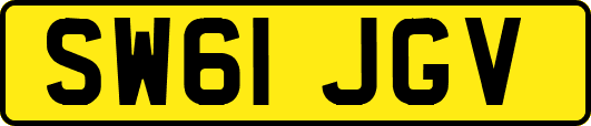 SW61JGV