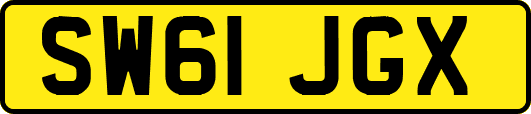 SW61JGX
