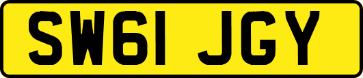 SW61JGY