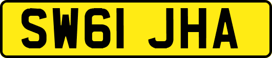 SW61JHA