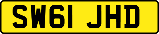 SW61JHD
