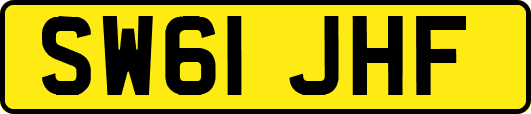 SW61JHF