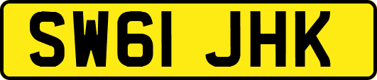 SW61JHK