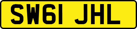 SW61JHL