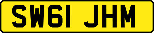 SW61JHM