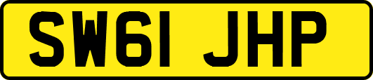 SW61JHP