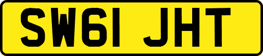 SW61JHT