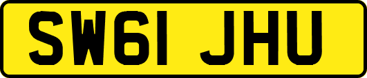 SW61JHU