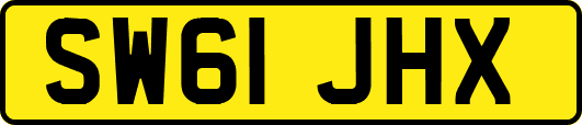 SW61JHX