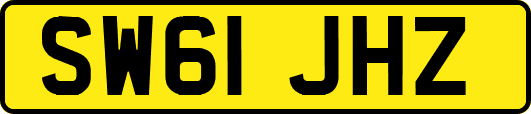 SW61JHZ