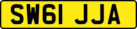 SW61JJA