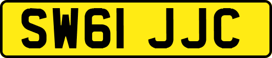 SW61JJC