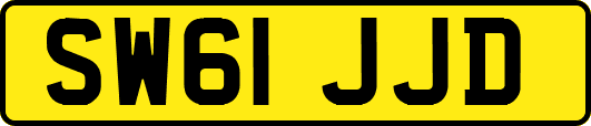 SW61JJD